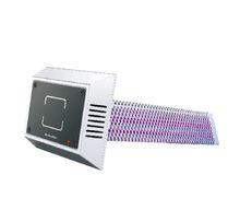 家用空氣淨化器