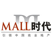 MALL時代 MALL時代