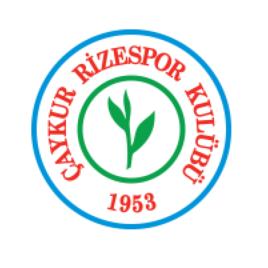 里澤體育 里澤體育