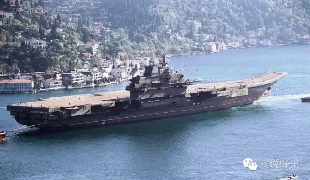 圖片源自網路 圖片源自網路