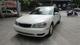 提檔過戶 提檔過戶