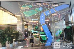 三立錢塘ONE 三立錢塘ONE