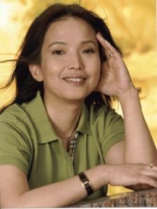 《少年黃飛鴻》