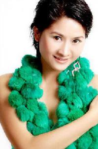 張鈺[北京籍影視演員]