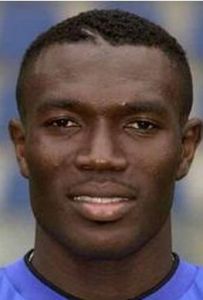 伊薩克·羅莫 伊薩克·羅莫