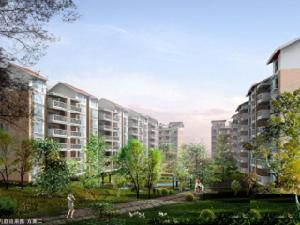 富地名城 富地名城