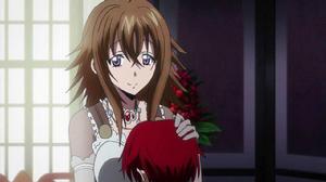 維妮拉娜·吉蒙里 維妮拉娜·吉蒙里