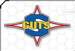 超級勝利隊 超級勝利隊