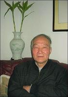 《太平天國通史》