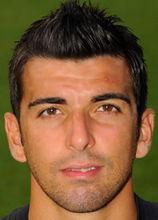 安德雷&middot;羅西