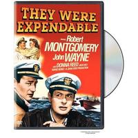 《菲律賓浴血戰》 《菲律賓浴血戰》