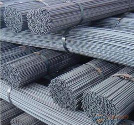 冷軋帶肋鋼筋符號 冷軋帶肋鋼筋符號