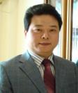 Director General:Zeng Decai