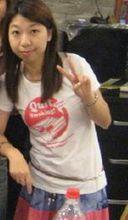 陳曉旭[武漢大學哲學學院副教授]