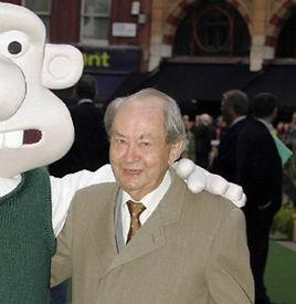 彼得·薩里斯 彼得·薩里斯