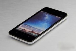 魅族 MX 四核(16GB) 魅族 MX 四核(16GB)