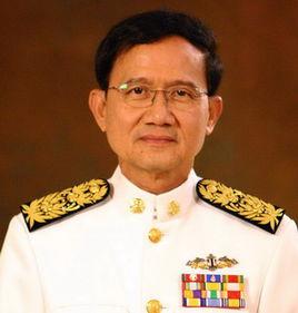 頌猜·翁沙瓦 頌猜·翁沙瓦