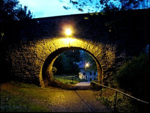 布勞莫夫 布勞莫夫