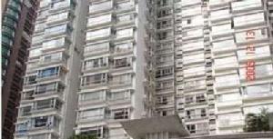 汽輪三村 汽輪三村