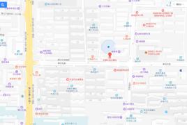 仲景街道 仲景街道