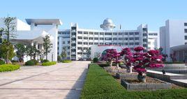 浙江省嚴州中學 浙江省嚴州中學