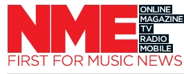 NME