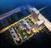 龍記·觀瀾山 龍記·觀瀾山