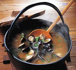 棉籽油食物中毒 棉籽油食物中毒