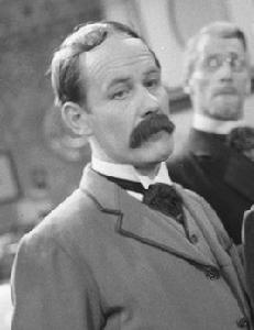 Pieter Lutz Pieter Lutz