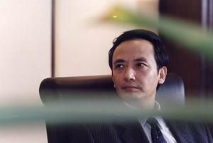 《春初戀情人》