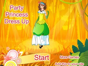 交際花公主 交際花公主