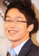 當男人戀愛時[2013年宋承憲、申世京主演MBC水木劇]