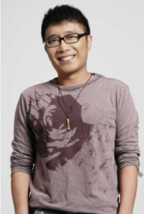 小妹[龐龍原名歌曲]