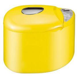 ACA 麵包機MB-600 ACA 麵包機MB-600