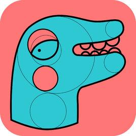 飯米粒FAMILY 飯米粒FAMILY