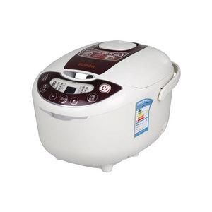 蘇泊爾 CFXB40FC11D-75