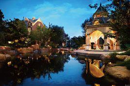 居住環境與健康 居住環境與健康