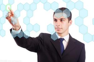 觸覺顯示器 觸覺顯示器