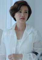 《婆婆也是媽》