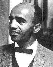 戴維&middot;布萊克韋爾圖冊。