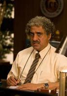 三傻大鬧寶萊塢[印度2011年阿米爾·汗主演電影]