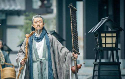 醜娘娘李陵容:因面黑貌醜被丈夫嫌棄 靠兒子逆襲成太后