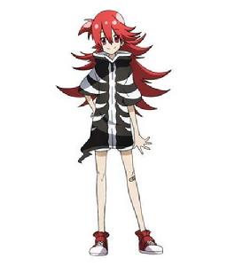 三乃波羅蜜 三乃波羅蜜