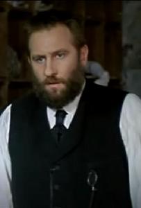 羅丹的情人[法國1988年布魯諾&middot;努坦執導電影]