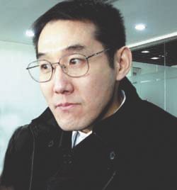 《海岩散文集》 《海岩散文集》