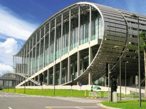 2014第十四屆中國國際冶金工業展覽會 2014第十四屆中國國際冶金工業展覽會