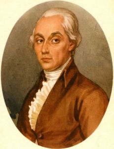 拉季舍夫 拉季舍夫