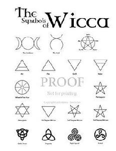 wicca