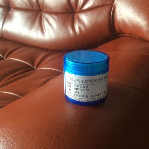 防霉抗菌膏 防霉抗菌膏