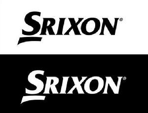 Srixon LOGO